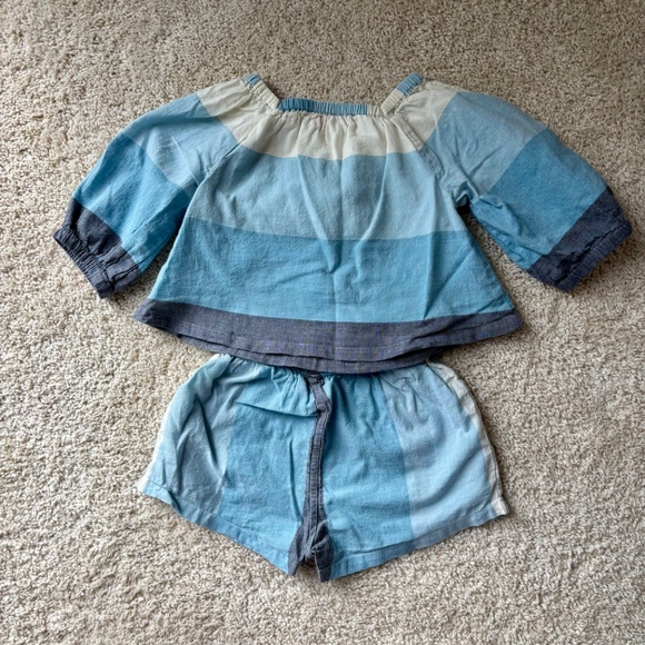 Pink Chicken Set - Picture 3 of 3